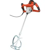einhell-tc-mx-1400-2-e-mortar-mixer