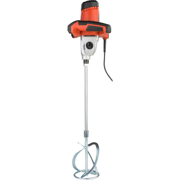 einhell-tc-mx-1400-2-e-mortar-mixer-marka-einhell