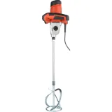 einhell-tc-mx-1400-2-e-mortar-mixer-marka-einhell