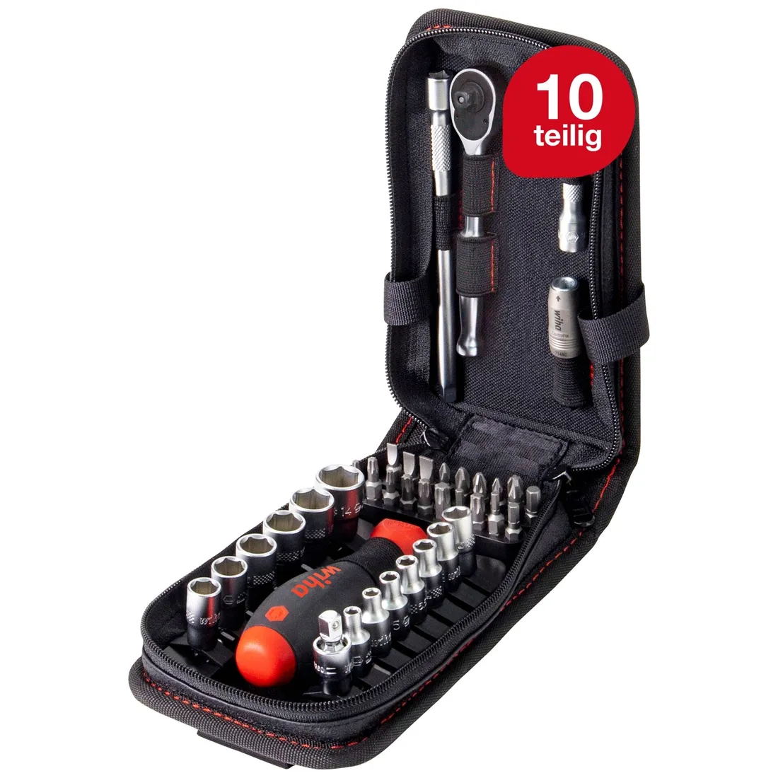 wiha-socket-and-bit-set-1-4