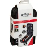 wiha-socket-and-bit-set-1-4-stan-nowy