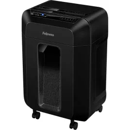 fellowes-automax-80m-paper-shredder