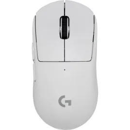 logitech-mysz-gamingowa-pro-x-superlight-2-se-biala