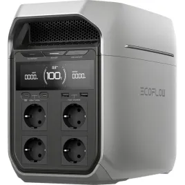 ecoflow-delta-3-plus-lithium-power-station-1024wh