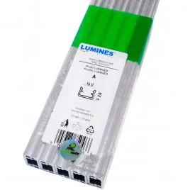 10x-1m-profil-aluminiowy-typ-a-do-tasmy-led-surowy