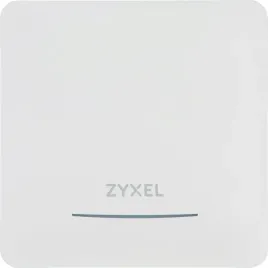 zyxel-nwa50be-pro-accesspoint-4-stream-dual-radio