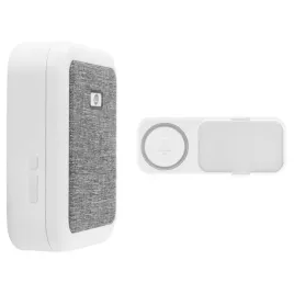 rev-orchestra-rc-gong-with-button-white-link2home