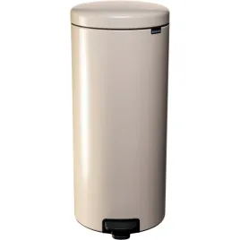 brabantia-kosz-pedalowy-newicon-30-l-soft-beige