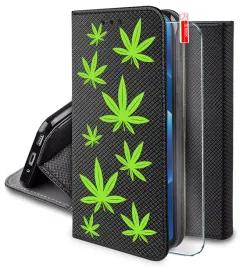etui-do-realme-16-5g-magnet-wzory-case-portfel-szklo-9h