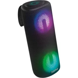 hama-pipe-3-0-bluetooth-speaker-waterproof-ipx5-light-188202
