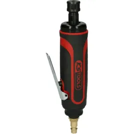 ks-tools-die-grinder