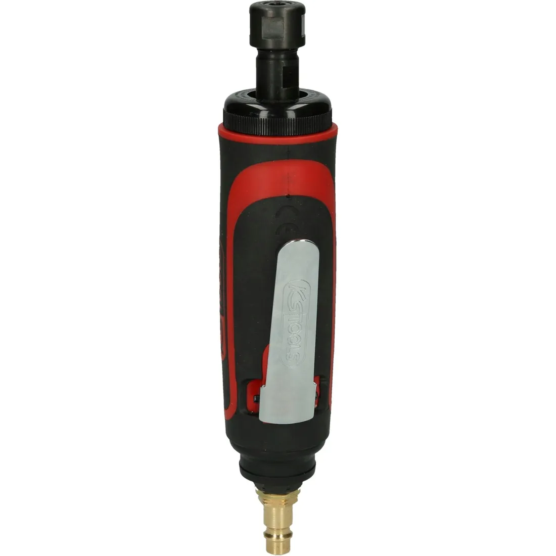 ks-tools-die-grinder