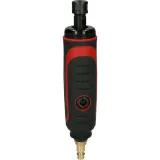 ks-tools-die-grinder-waga-z-opakowaniem-0-62-kg