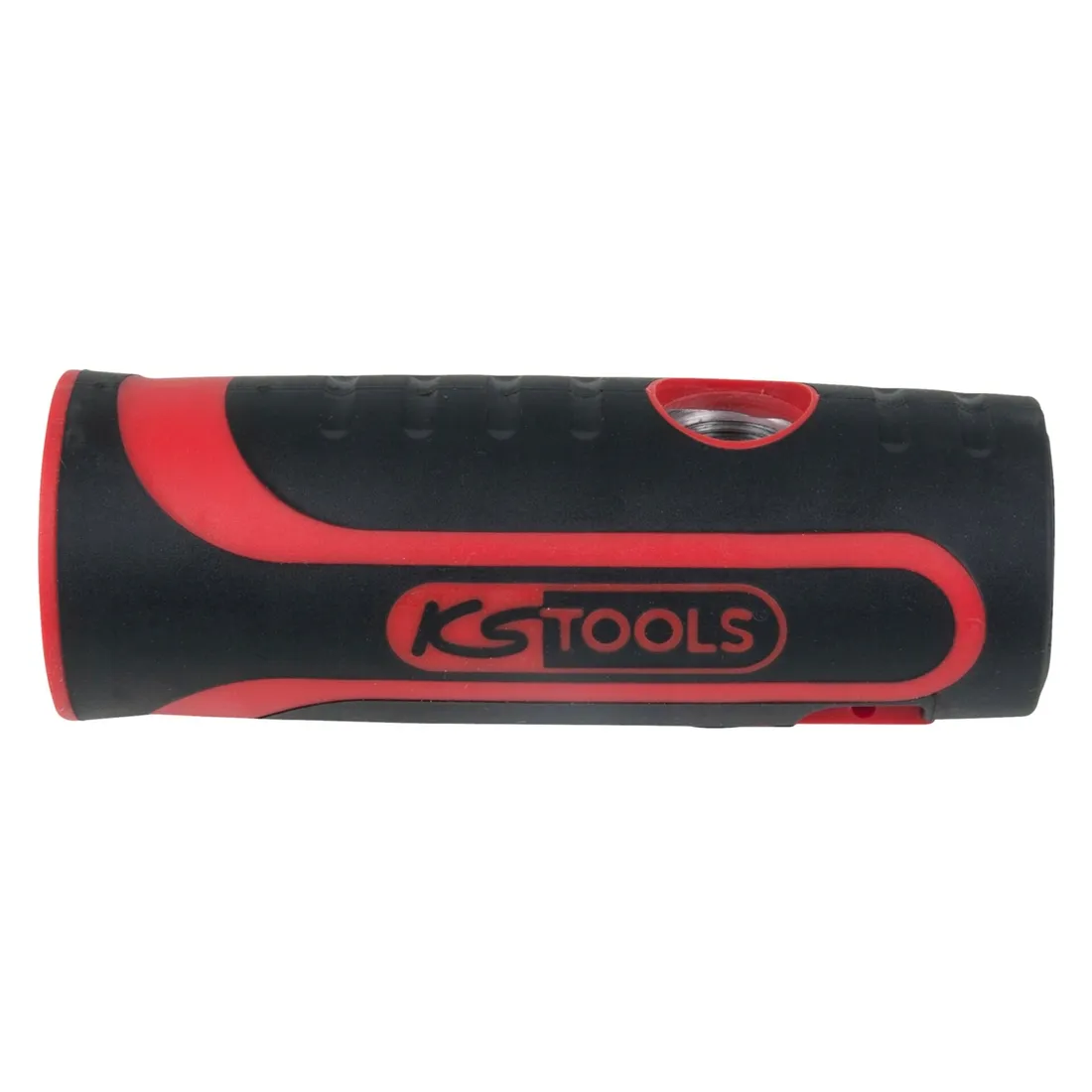 ks-tools-die-grinder-stan-nowy