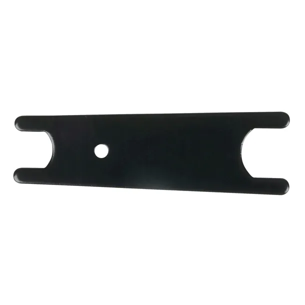 ks-tools-die-grinder-kod-taryfy-celnej-82055980
