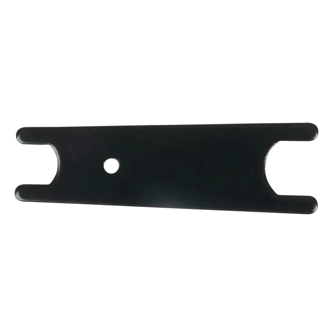 ks-tools-die-grinder