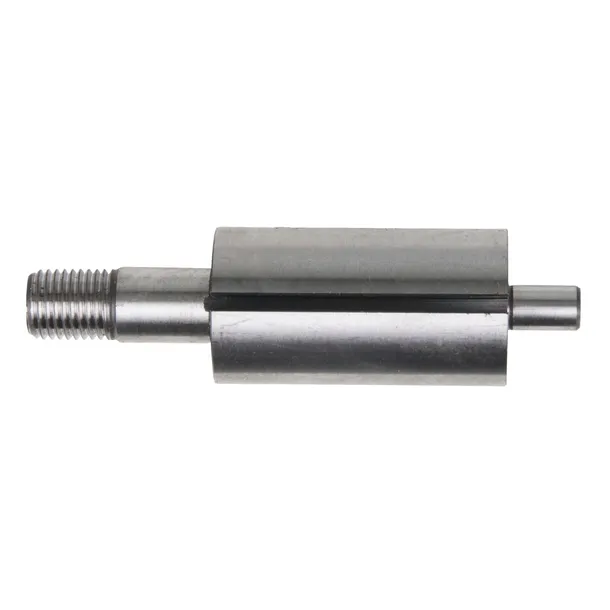 ks-tools-die-grinder-stan-nowy-marka-ks-tools