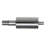 ks-tools-die-grinder-stan-nowy-marka-ks-tools