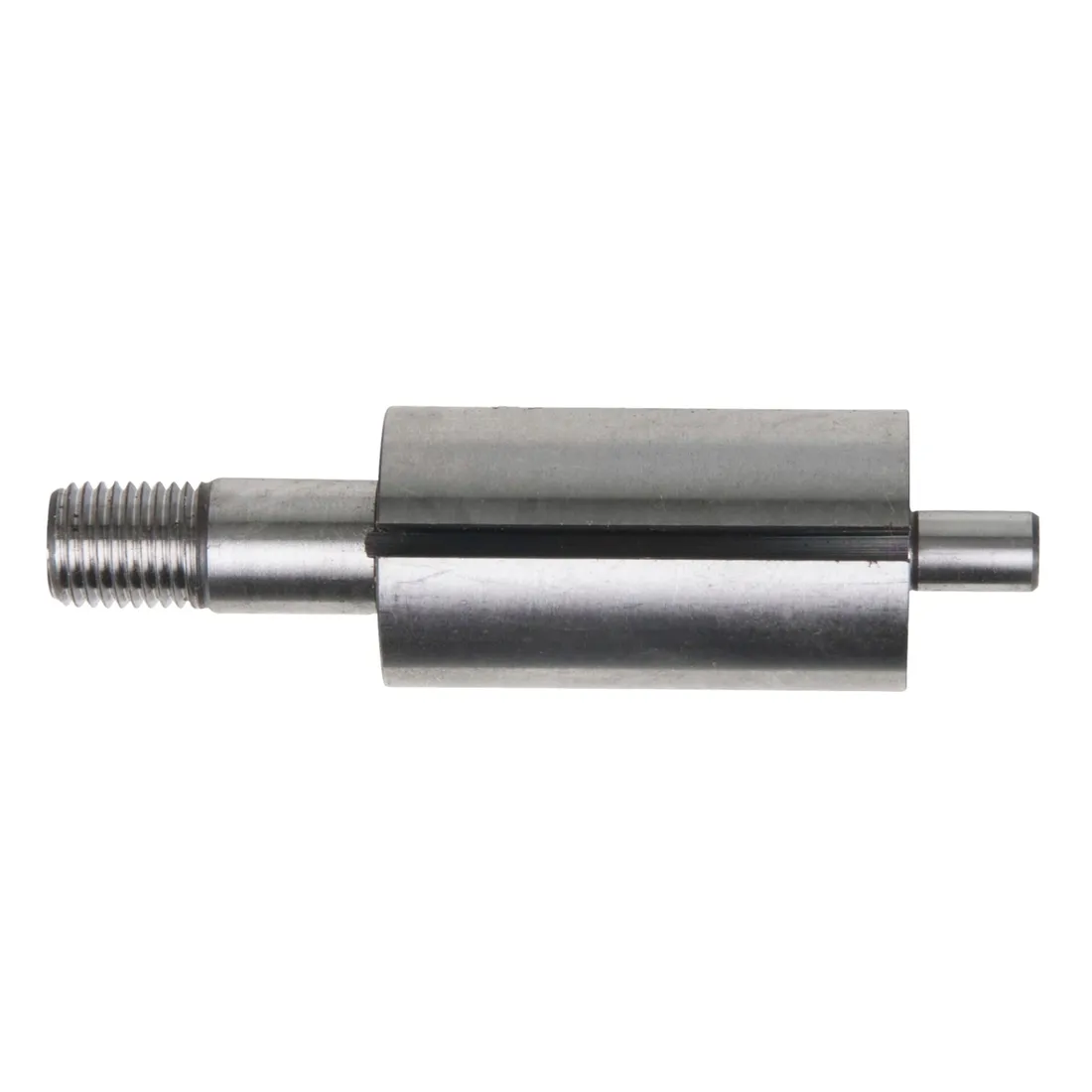 ks-tools-die-grinder-stan-nowy