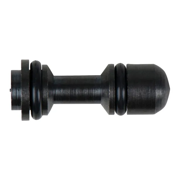 ks-tools-die-grinder-stan-nowy-waga-z-opakowaniem-0-62-kg