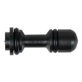 ks-tools-die-grinder-stan-nowy-waga-z-opakowaniem-0-62-kg