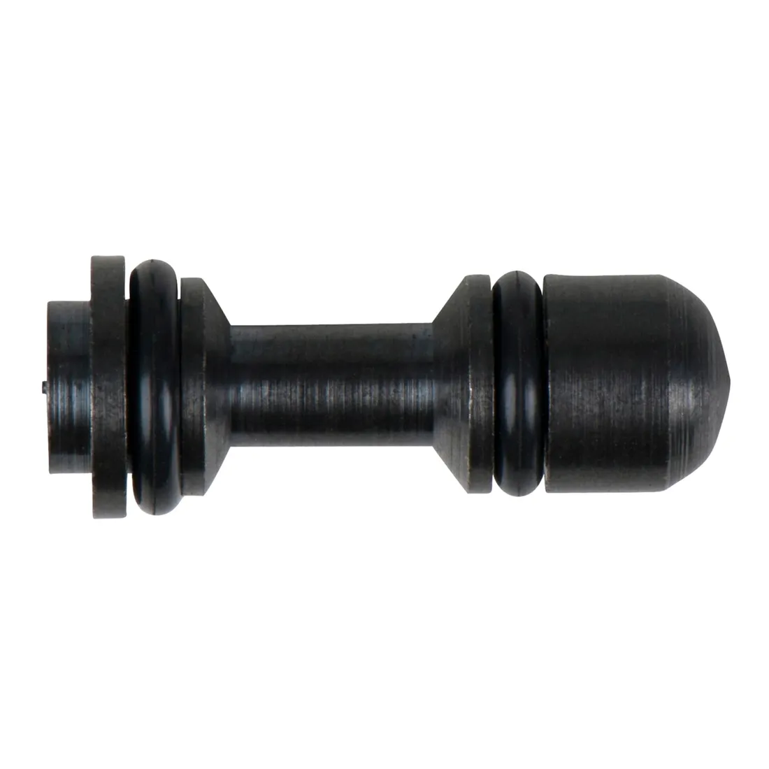 ks-tools-die-grinder