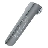 ks-tools-die-grinder-stan-nowy-kod-producenta-7885155410