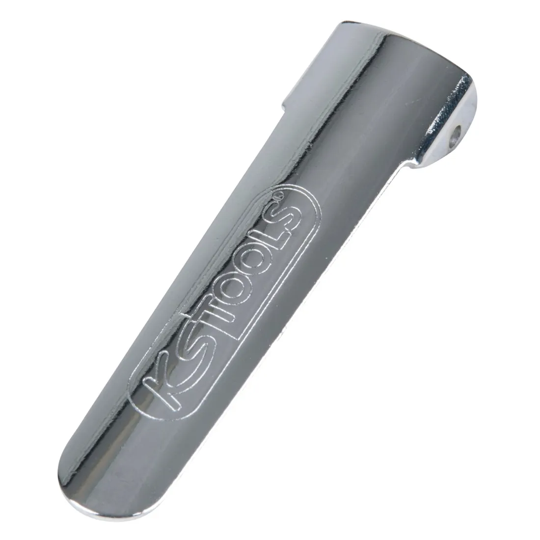 ks-tools-die-grinder-stan-nowy