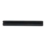 ks-tools-die-grinder-stan-nowy-elementy-zestawu-grzybki