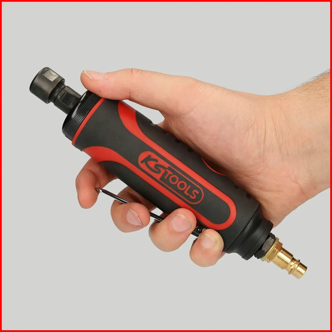 ks-tools-die-grinder