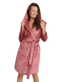 henderson-szlafrok-41066-glossy-xxl39x