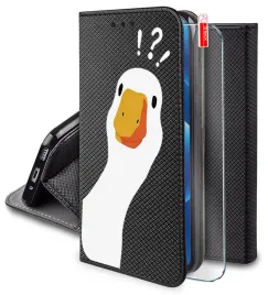 etui-do-realme-16-5g-magnet-wzory-case-portfel-szklo-9h
