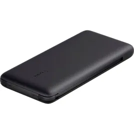 belkin-power-bank-18w-10-000mah-usb-c-lightning-cab-bpb006btblk