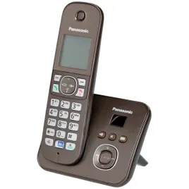 panasonic-kx-tg6821ga-brazowy