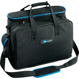 bandw-tec-softline-bag-type-serv-116-01-torba-na-narzedzia-czarna