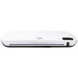 olympia-a-3250-laminator