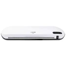 olympia-a-3250-laminator
