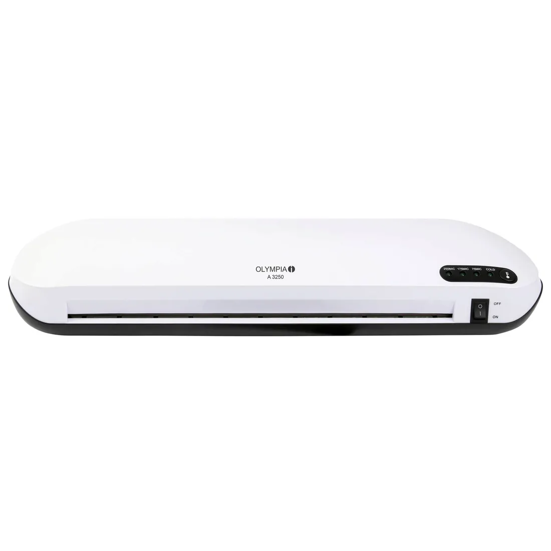 olympia-a-3250-laminator
