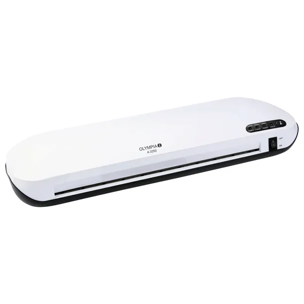 olympia-a-3250-laminator-rodzaj-laminacji-na-goraco-na-zimno