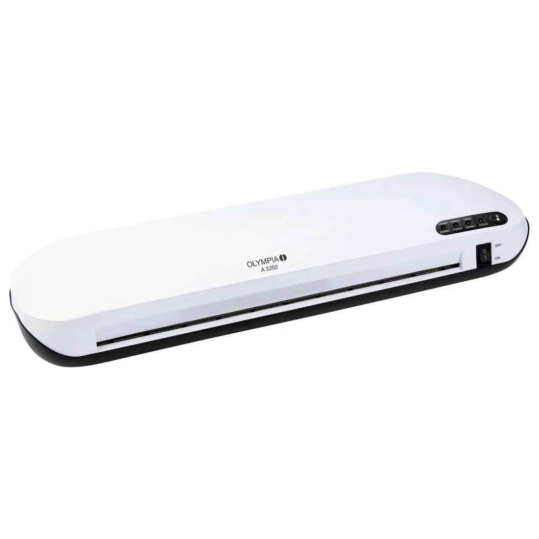 olympia-a-3250-laminator