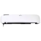 olympia-a-3250-laminator-czas-nagrzewania-120-min