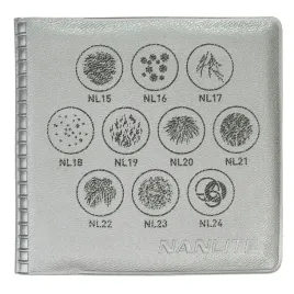 nanlite-gobo-set-2