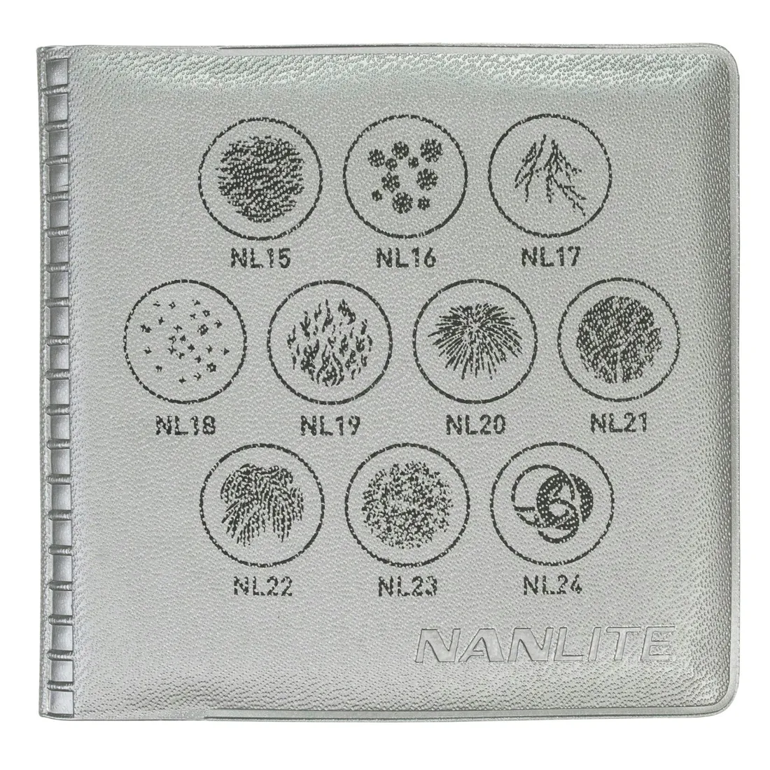 nanlite-gobo-set-2