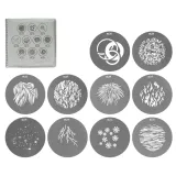 nanlite-gobo-set-2-stan-nowy