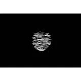 nanlite-gobo-set-2-marka-nanlite