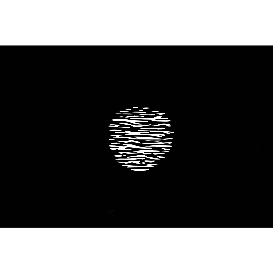 nanlite-gobo-set-2