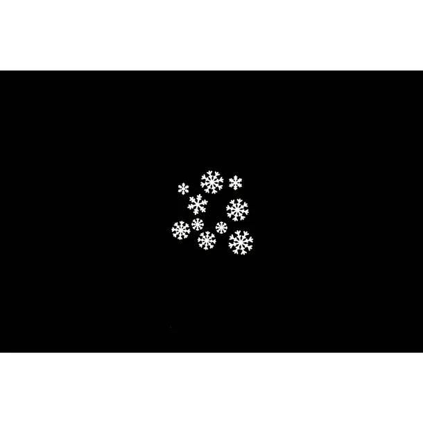 nanlite-gobo-set-2-kod-producenta-3813