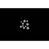 nanlite-gobo-set-2-kod-producenta-3813