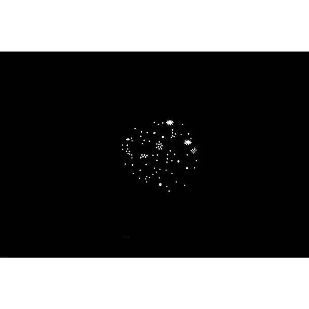 nanlite-gobo-set-2-model-3813