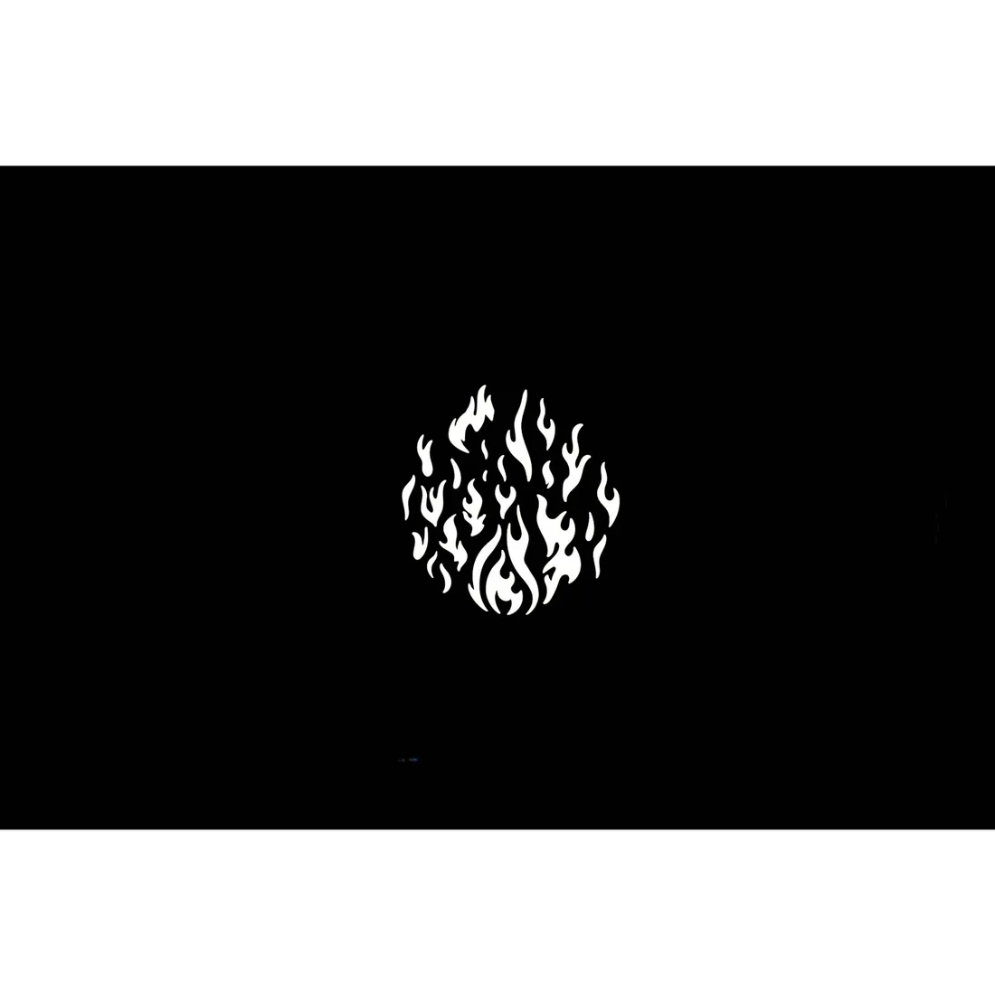 nanlite-gobo-set-2